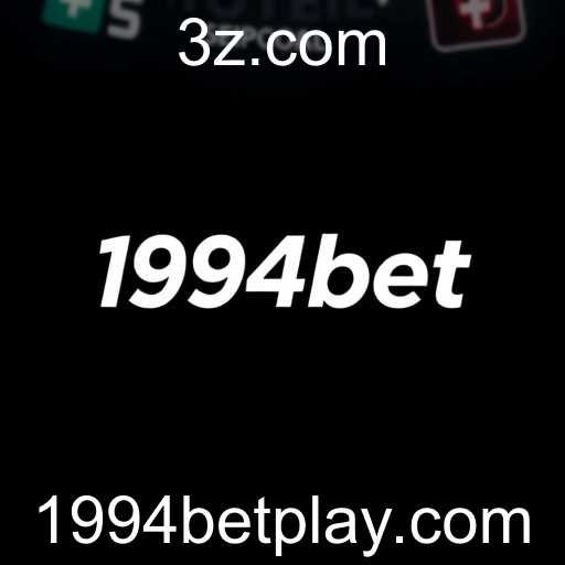 Ascensão e Impacto dos Jogos Online no Brasil