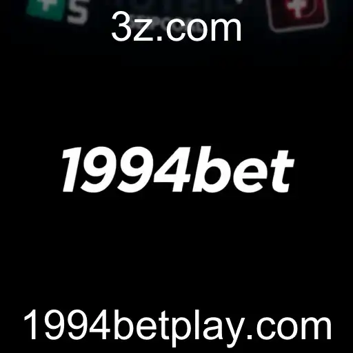 Ascensão e Impacto dos Jogos Online no Brasil