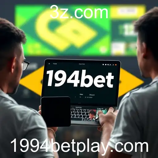 Tendências e Desafios nos Jogos Online em 2025