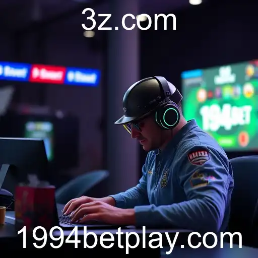 Crescimento dos Jogos Online em 2025: Análise e Perspectivas