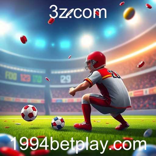 Revolução dos Jogos Online: Tendências Atuais e Futuras