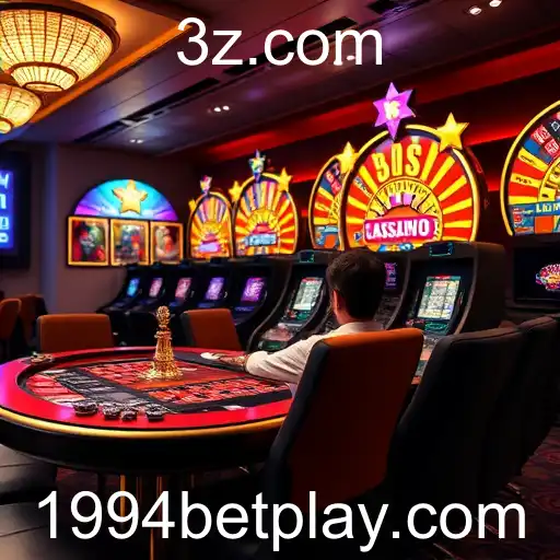 A Ascensão das Apostas Online no Brasil