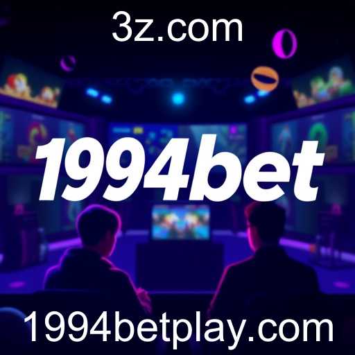 Tendências e Impactos do Jogo Online no Brasil em 2025