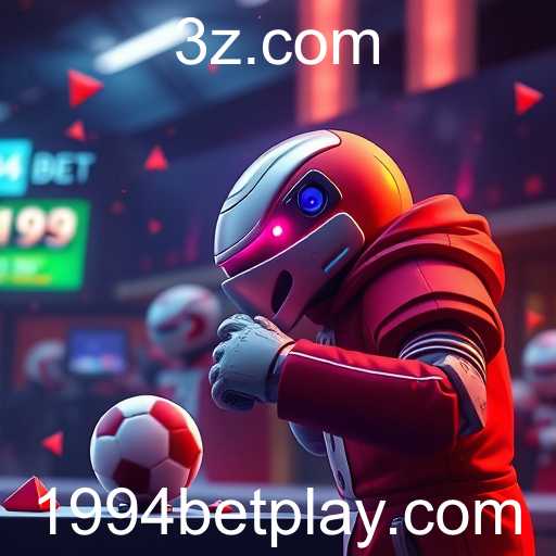 Tendências do Mercado de Jogos Online em 2025