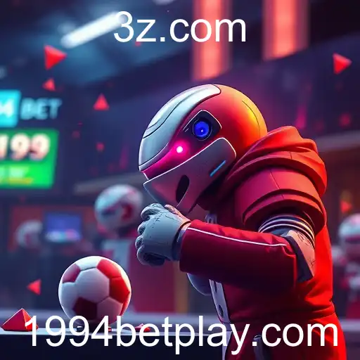 Tendências do Mercado de Jogos Online em 2025