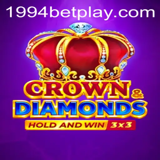 1994bet Casino App