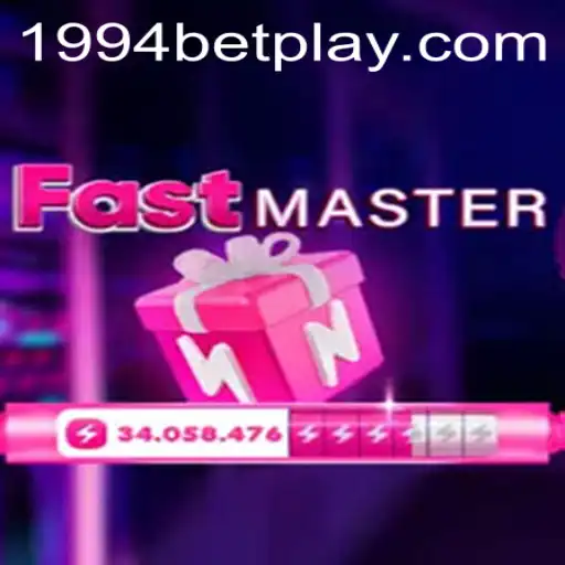 1994bet Casino App