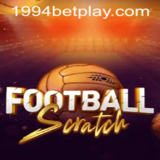 1994bet Casino App