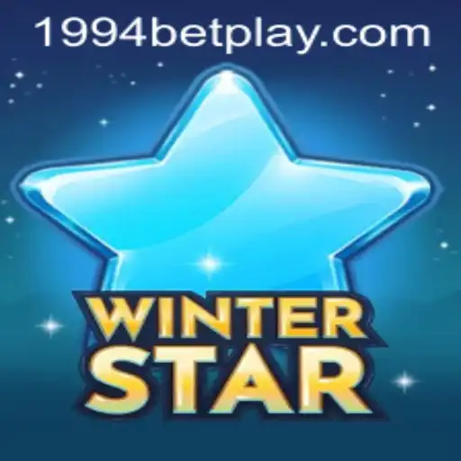 1994bet Casino App